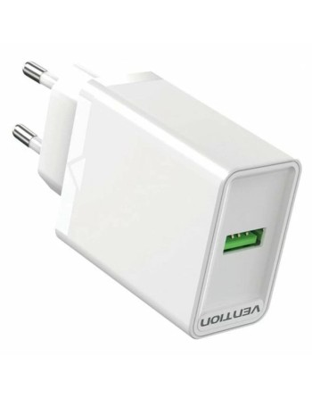 VENTION USB Wall Charger...