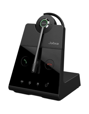 Jabra Engage 65 Convertible...