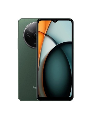 Xiaomi Redmi A3 3/64GB Green