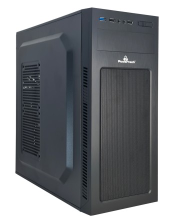 POWERTECH PC Case PT-1168...