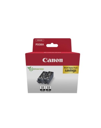 Canon Μελάνι Inkjet PGI-35...