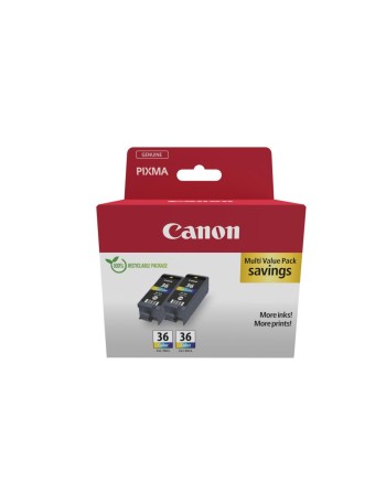 Canon Μελάνι Inkjet CLI-36...