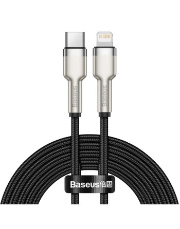 Baseus USB-C cable for...