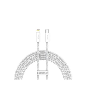 Baseus USB-C cable for...
