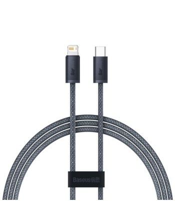 Baseus Dynamic Series cable...