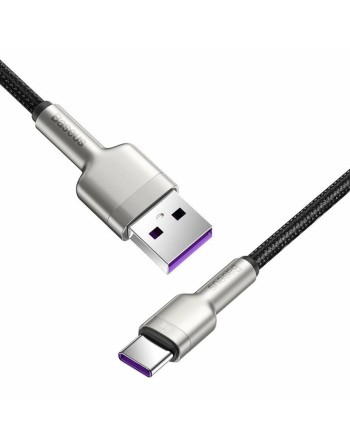 Baseus USB cable for USB-C...