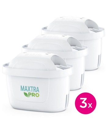 Brita Maxtra Pro All in One...