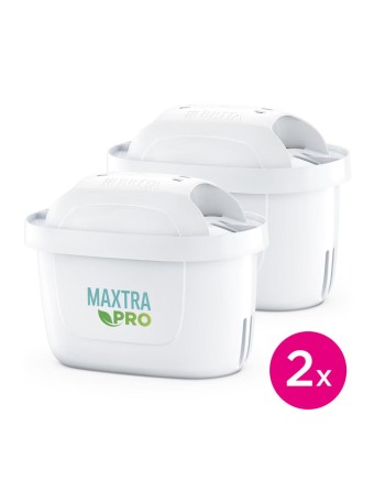 Brita Maxtra Pro All in One...