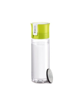 Brita 1041063 Water Bottle...