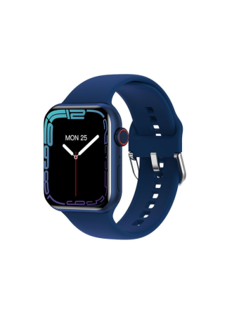Smartwatch – XW67 PRO MAX -...