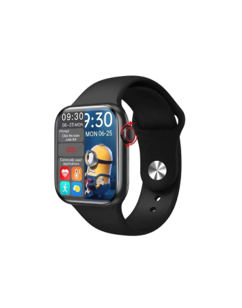 Smartwatch – XW67 PRO MAX -...
