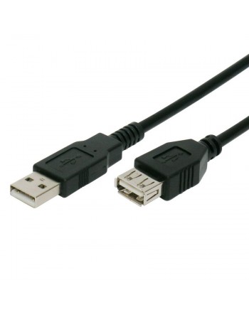 Powertech CAB-U011 USB Type...