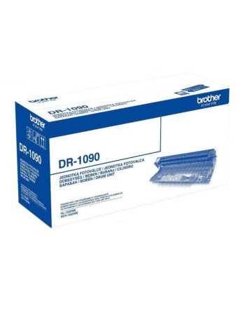 Brother DR-1090 Drum Laser...