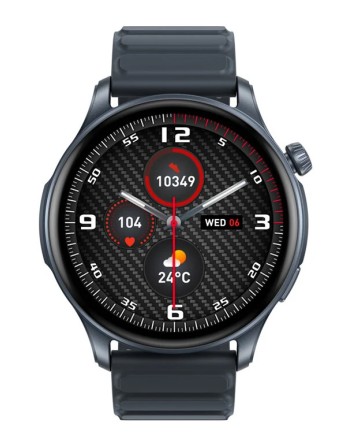 ZEBLAZE smartwatch Btalk 3...