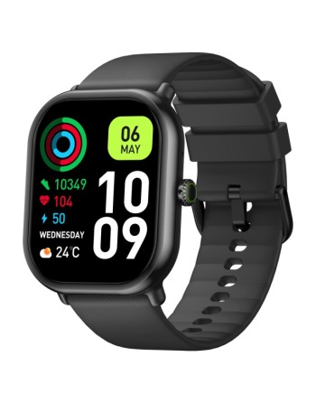 ZEBLAZE smartwatch GTS 3...