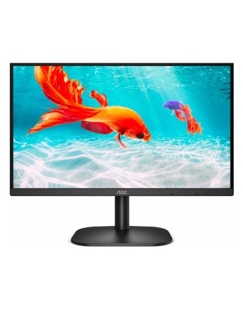 AOC 22B2H FHD VA Monitor...