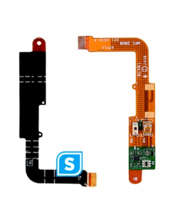 FLEX cable iPhone 3G - With...