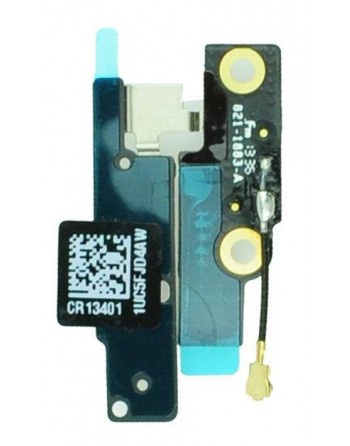 Flex cable for WIFI Antenna...