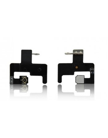 ANTENNA flex cable - iPhone 4G