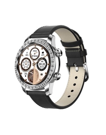 Smartwatch - Z89 PRO MAX -...
