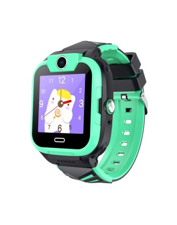Παιδικό smartwatch - Y29 -...