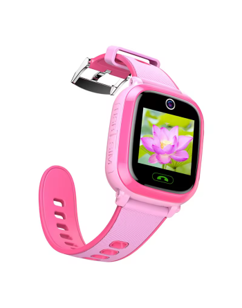 Παιδικό smartwatch - Y96S -...