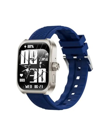 Smartwatch - Z88 PRO -...