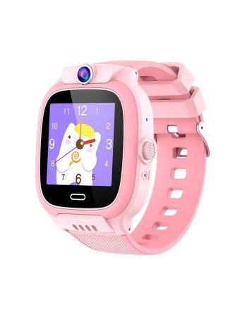 Παιδικό smartwatch - Y36 -...