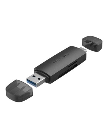 VENTION 2 in 1 USB 3.0 A /...