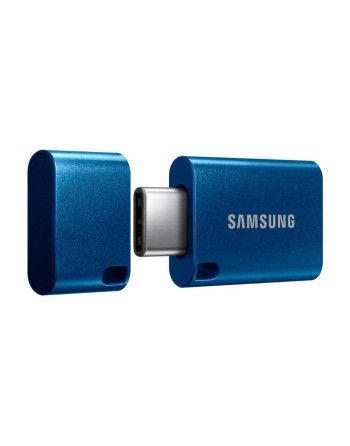 Samsung 128GB USB 3.1 Stick...