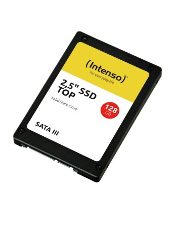 Intenso Top Perform SSD...