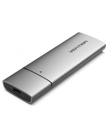 VENTION M.2 NVMe SSD...