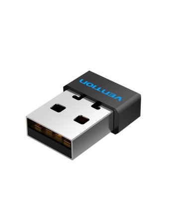 VENTION USB Wi-Fi Adapter...