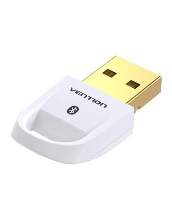 VENTION USB Bluetooth 5.0...