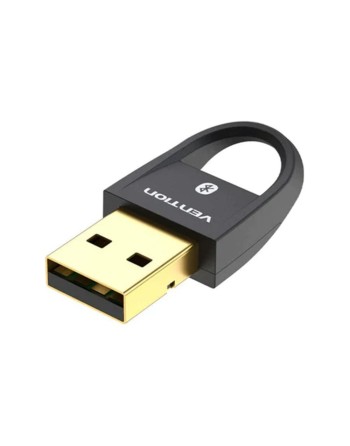 VENTION USB Bluetooth 5.0...