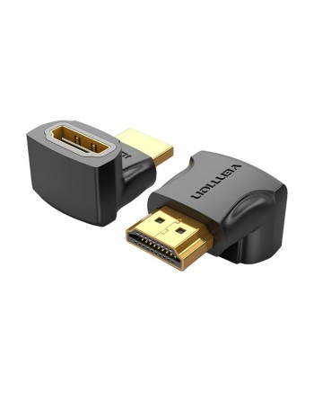 VENTION HDMI 270° Male to...