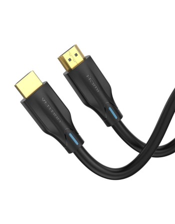 VENTION 8K HDMI Cable 5M...