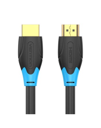 VENTION HDMI Cable 10M...