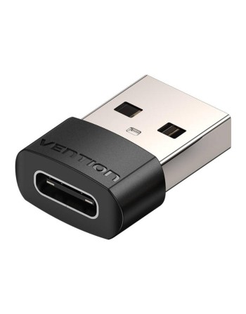 VENTION USB 2.0 Male to...
