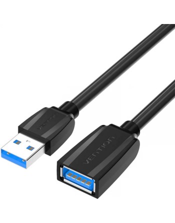 VENTION USB 3.0 Extension...