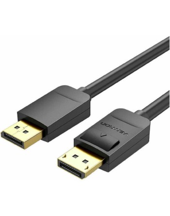 VENTION DisplayPort Cable...