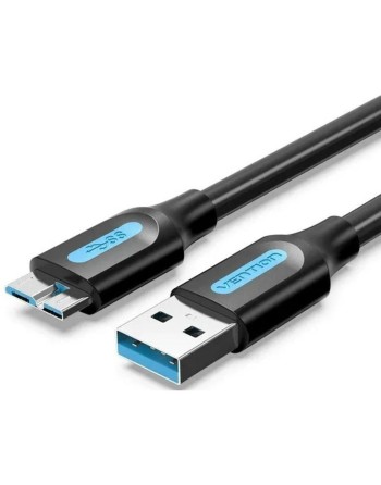 VENTION USB 3.0 A Male to...
