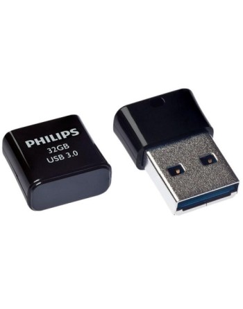 Philips Pico 32GB USB 3.0...