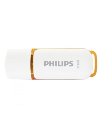Philips Snow 128GB USB 2.0...