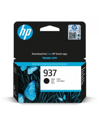 HP Μελάνι Inkjet No.937...