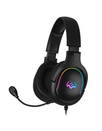 Sven Gaming Headphones With...