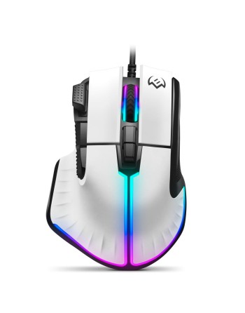 Sven Gaming Mouse RX-G990...