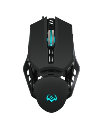 Sven Mouse RX-G815 20101579