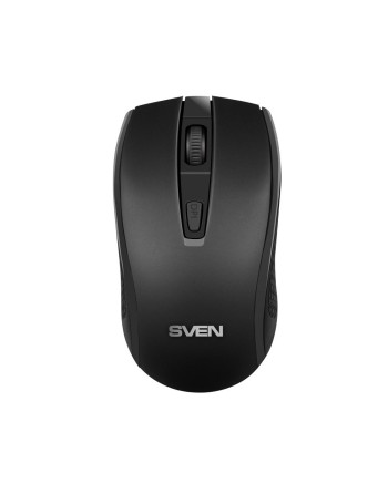Sven Mouse RX-220W Black...