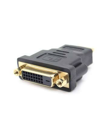Powertech CAB-H028 HDMI -...